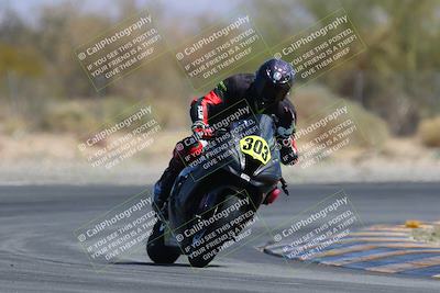 media/Apr-01-2023-2WTD (Sat) [[9aaf6867f7]]/C Group/Session 3 (Turn 2)/